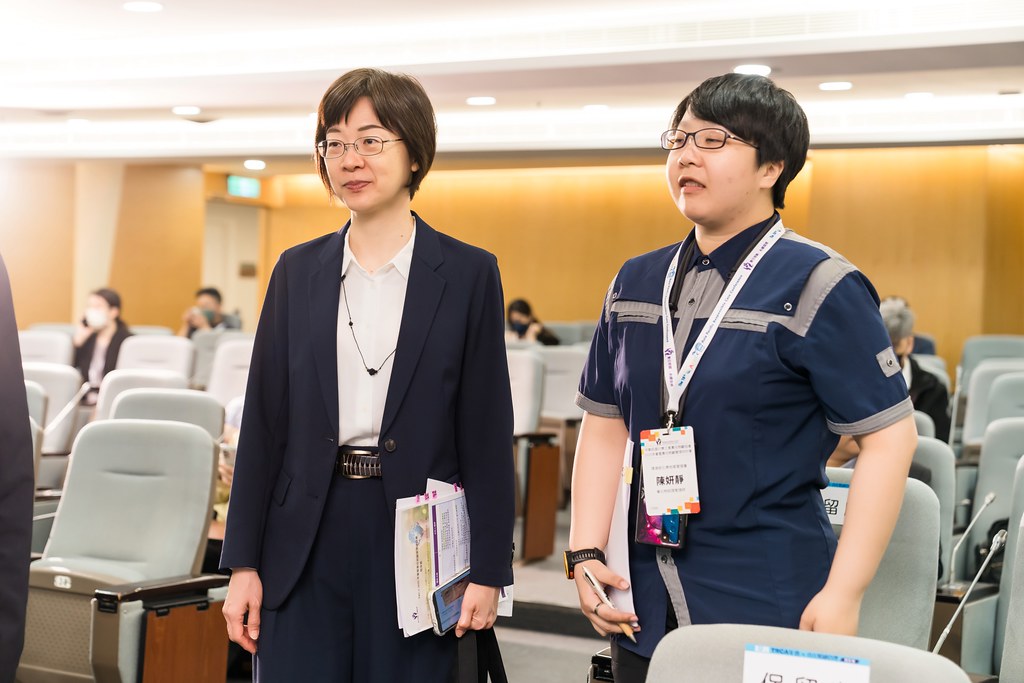 [活動攝影]TRCA 2025年會暨責任照顧管理研討會-最專業的團隊完成每場完美活動攝影，拍的不只好更要快! #即拍即印