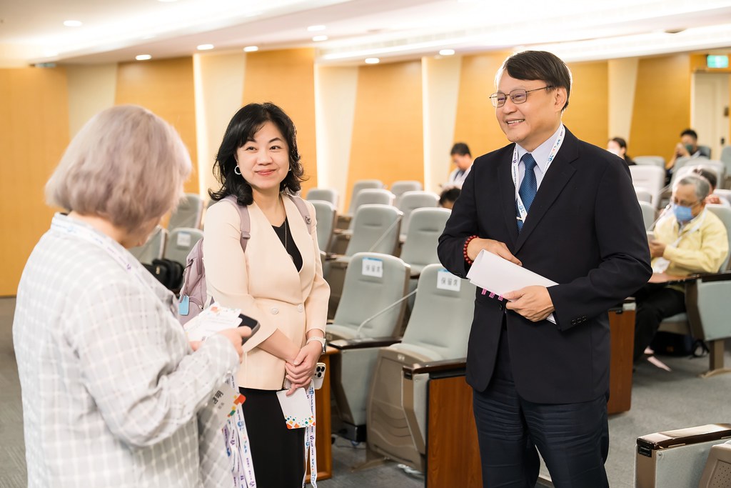 [活動攝影]TRCA 2025年會暨責任照顧管理研討會-最專業的團隊完成每場完美活動攝影，拍的不只好更要快! #即時攝影
