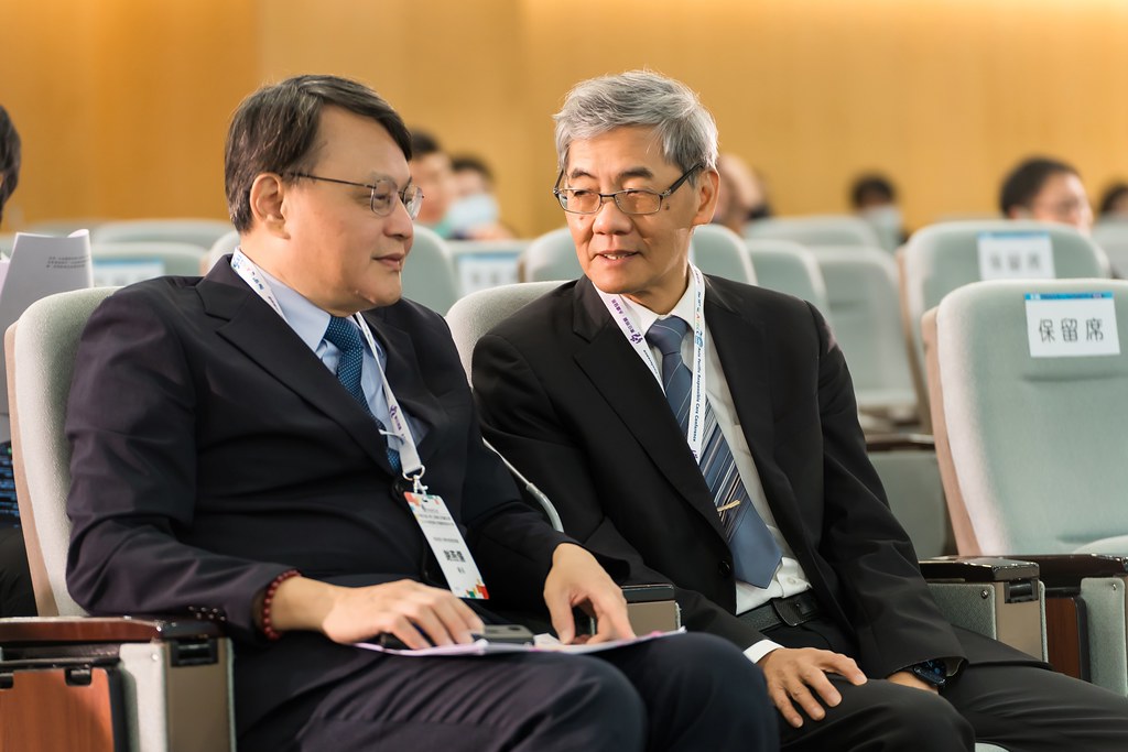 [活動攝影]TRCA 2025年會暨責任照顧管理研討會-最專業的團隊完成每場完美活動攝影，拍的不只好更要快! #活動拍攝