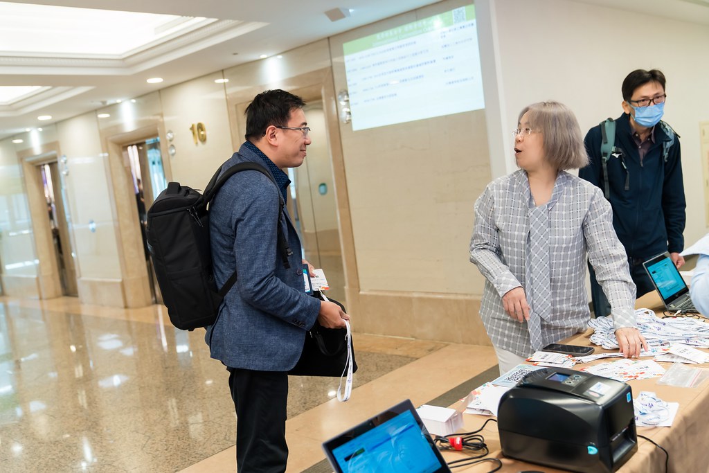 [活動攝影]TRCA 2025年會暨責任照顧管理研討會-最專業的團隊完成每場完美活動攝影，拍的不只好更要快! #活動攝影