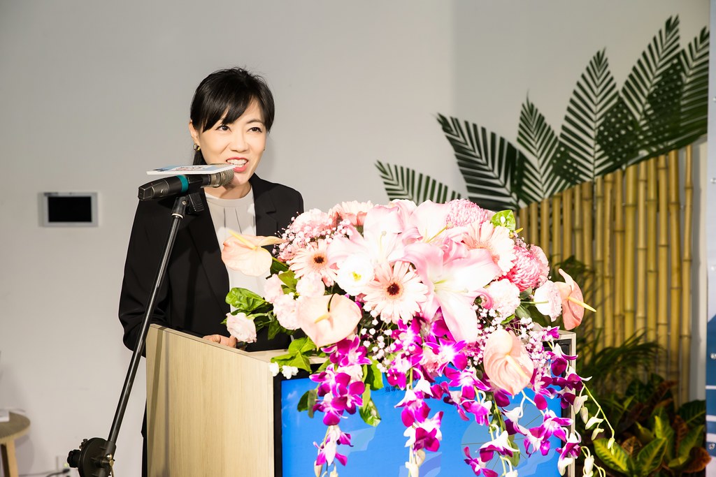 [活動攝影]114年 新北市原住民族部落大學開學-最專業的團隊完成每場完美活動攝影，拍的不只好更要快! #活動拍攝