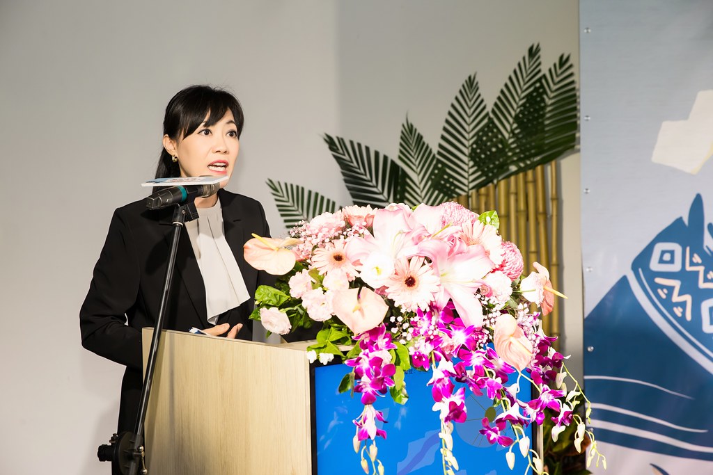[活動攝影]114年 新北市原住民族部落大學開學-最專業的團隊完成每場完美活動攝影，拍的不只好更要快! #即時攝影