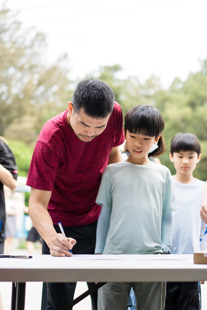[活動攝影]2025犀牛盾淨灘活動-苗栗II-最專業的團隊完成每場完美活動攝影，拍的不只好更要快! #活動攝影