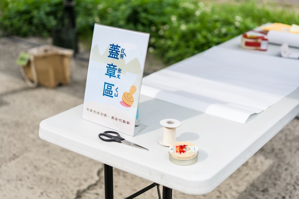 [活動攝影]2025犀牛盾淨灘活動-苗栗II-最專業的團隊完成每場完美活動攝影，拍的不只好更要快! #活動拍立得