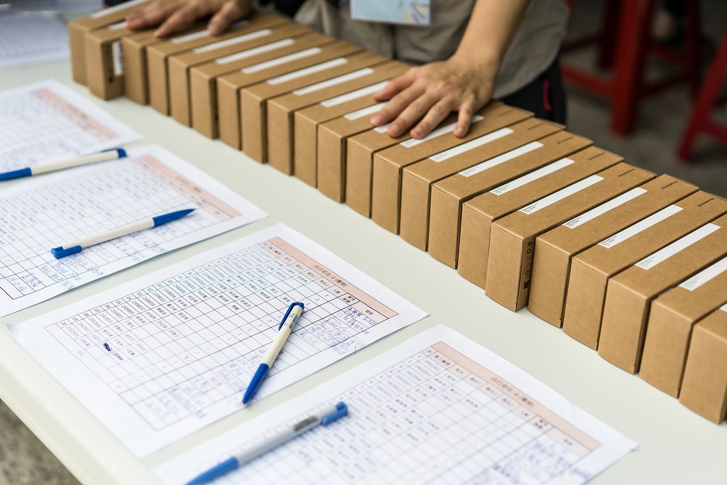 [活動攝影]2025犀牛盾淨灘活動-苗栗II-最專業的團隊完成每場完美活動攝影，拍的不只好更要快! #活動攝影