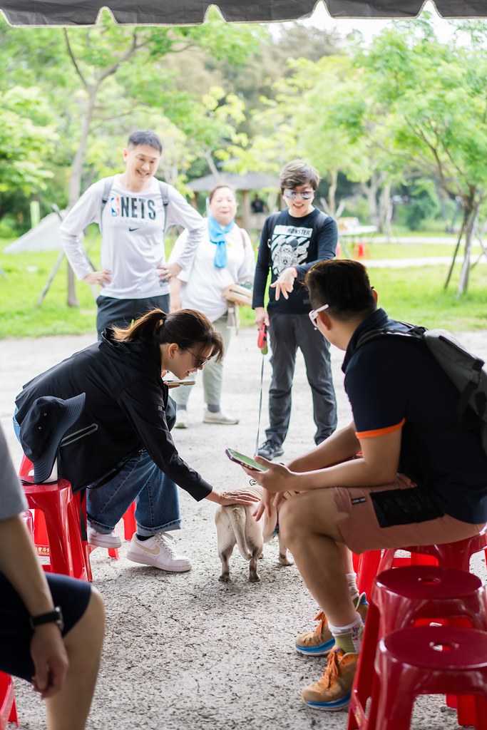 [活動攝影]2025犀牛盾淨灘活動-苗栗II-最專業的團隊完成每場完美活動攝影，拍的不只好更要快! #活動拍立得
