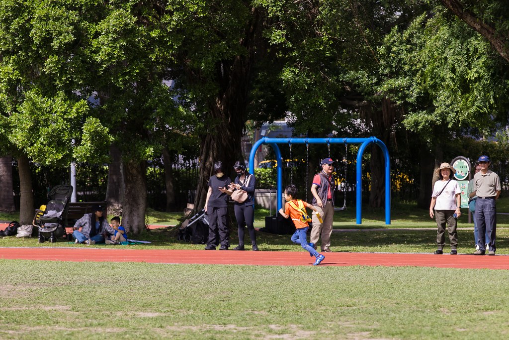 [活動攝影]2025蒙特梭利運動會-新生園-最專業的團隊完成每場完美活動攝影，拍的不只好更要快! #活動攝影