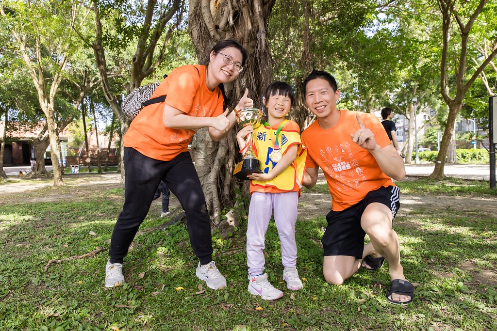[活動攝影]2025蒙特梭利運動會-新生園-最專業的團隊完成每場完美活動攝影，拍的不只好更要快! #活動攝影