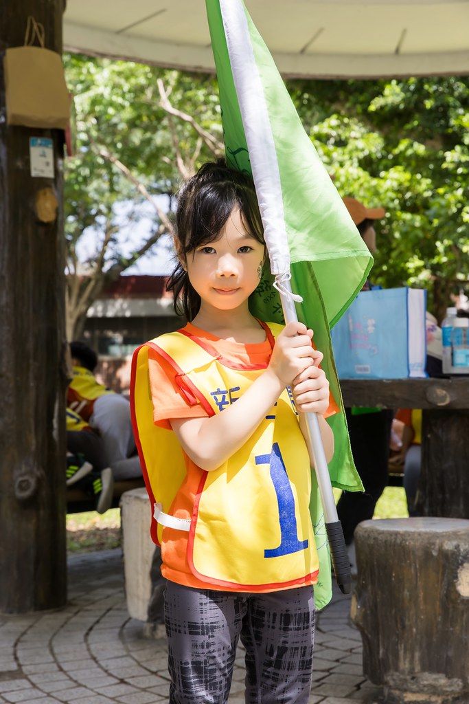 [活動攝影]2025蒙特梭利運動會-新生園-最專業的團隊完成每場完美活動攝影，拍的不只好更要快! #尾牙攝影