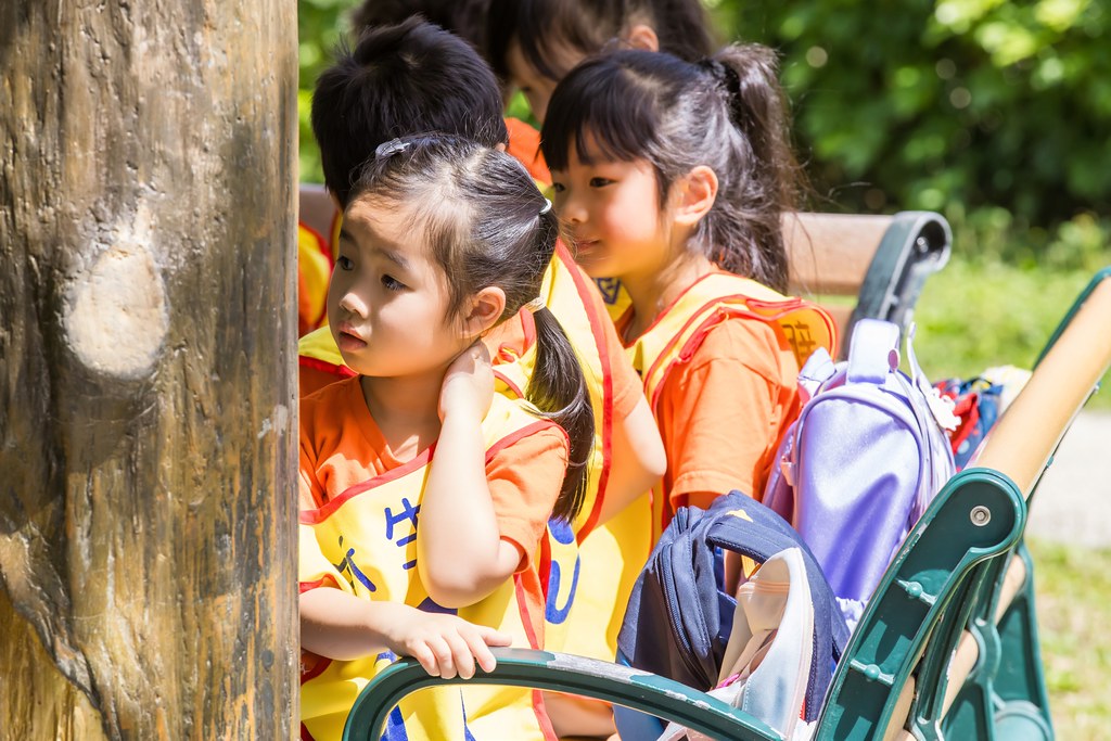 [活動攝影]2025蒙特梭利運動會-新生園-最專業的團隊完成每場完美活動攝影，拍的不只好更要快! #尾牙攝影