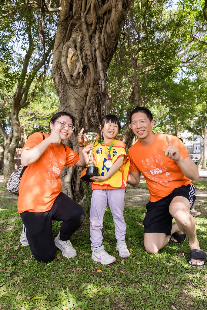 [活動攝影]2025蒙特梭利運動會-新生園-最專業的團隊完成每場完美活動攝影，拍的不只好更要快! #活動拍攝