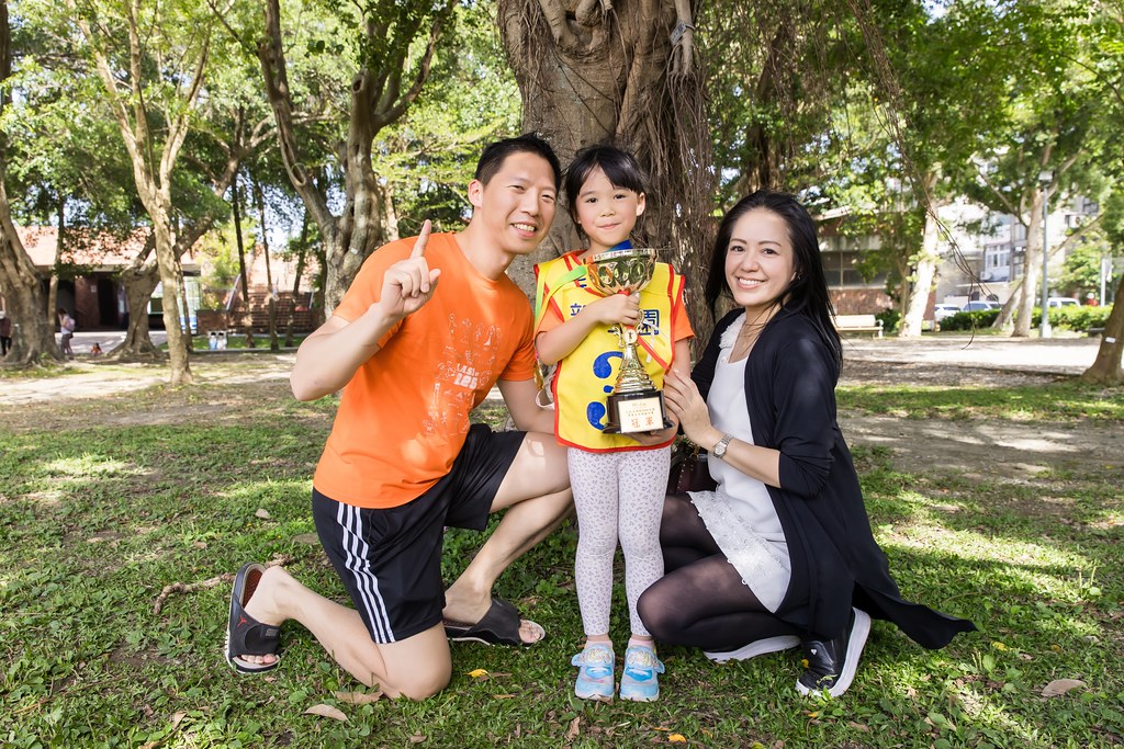 [活動攝影]2025蒙特梭利運動會-新生園-最專業的團隊完成每場完美活動攝影，拍的不只好更要快! #活動攝影