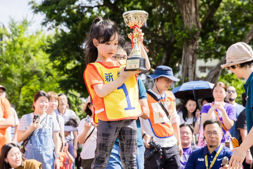 [活動攝影]2025蒙特梭利運動會-新生園-最專業的團隊完成每場完美活動攝影，拍的不只好更要快! #活動攝影