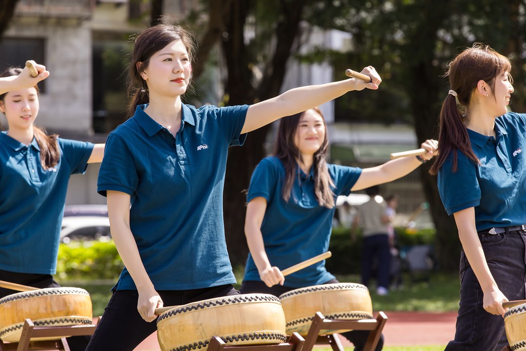 [活動攝影]2025蒙特梭利運動會-新生園-最專業的團隊完成每場完美活動攝影，拍的不只好更要快! #活動攝影