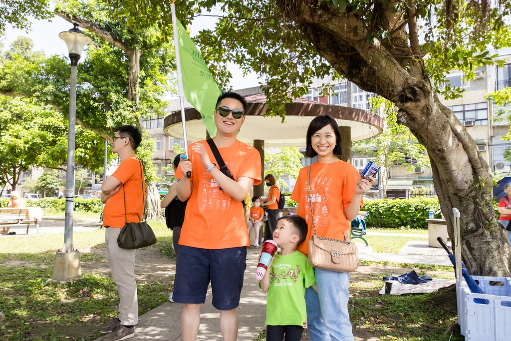 [活動攝影]2025蒙特梭利運動會-新生園-最專業的團隊完成每場完美活動攝影，拍的不只好更要快! #即拍即印