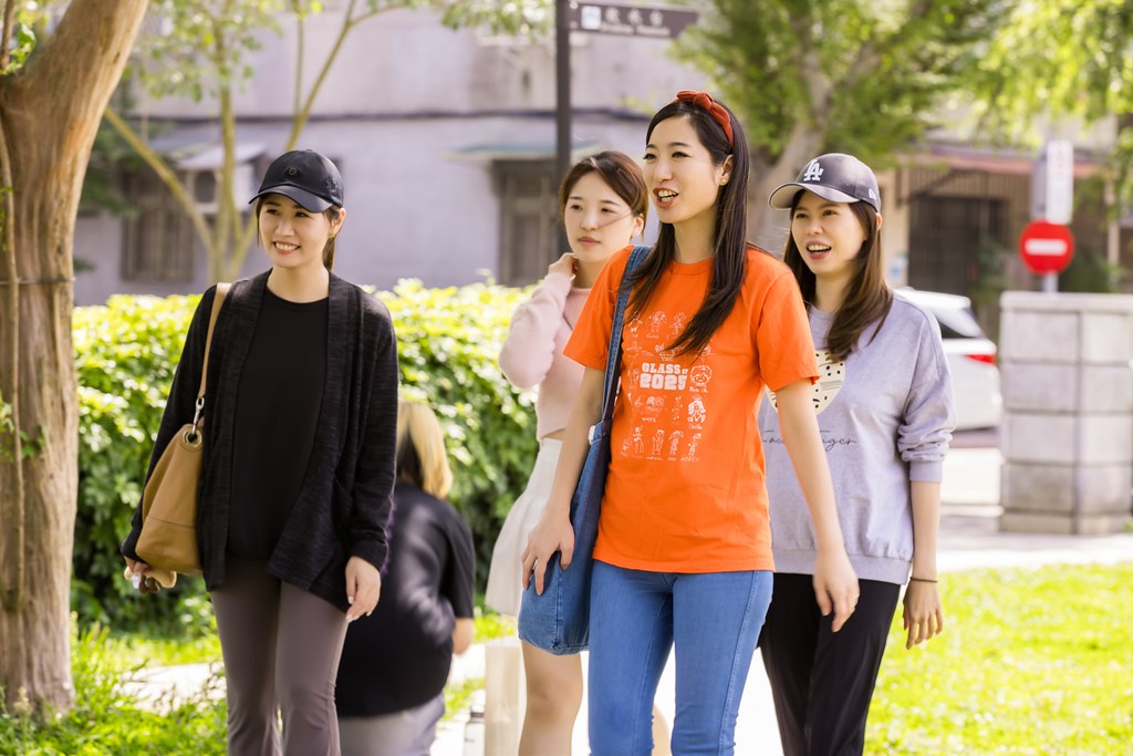 [活動攝影]2025蒙特梭利運動會-新生園-最專業的團隊完成每場完美活動攝影，拍的不只好更要快! #活動拍攝