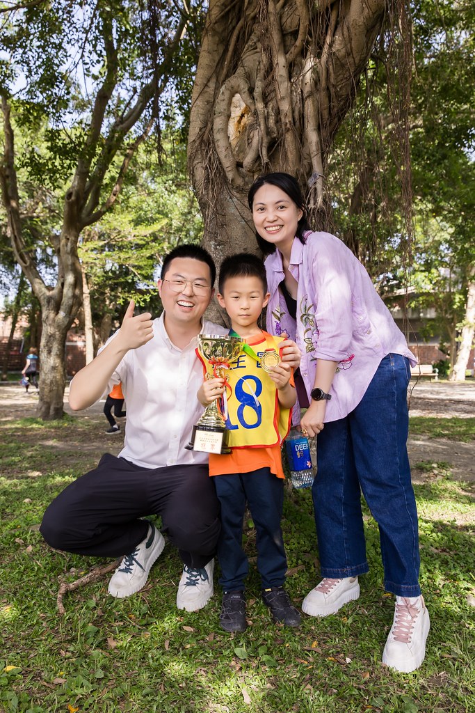 [活動攝影]2025蒙特梭利運動會-新生園-最專業的團隊完成每場完美活動攝影，拍的不只好更要快! #活動攝影