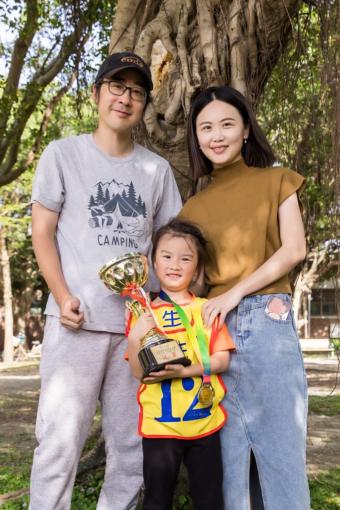 [活動攝影]2025蒙特梭利運動會-新生園-最專業的團隊完成每場完美活動攝影，拍的不只好更要快! #即拍即印