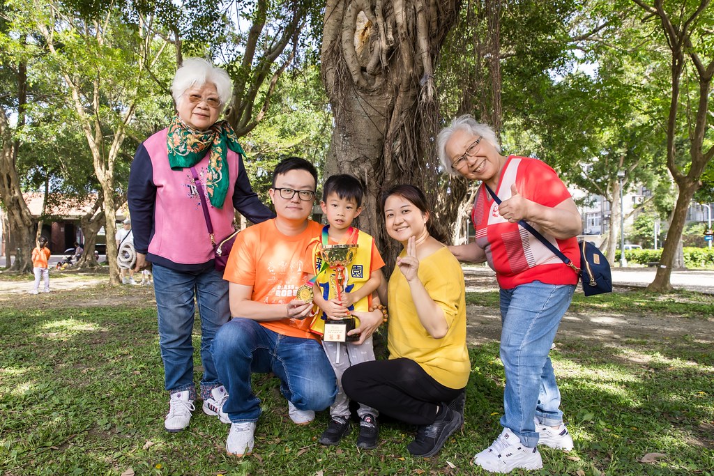 [活動攝影]2025蒙特梭利運動會-新生園-最專業的團隊完成每場完美活動攝影，拍的不只好更要快! #即拍即印