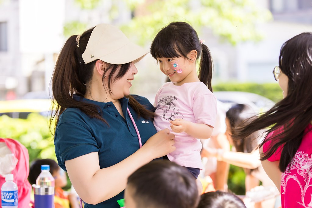 [活動攝影]2025蒙特梭利運動會-新生園-最專業的團隊完成每場完美活動攝影，拍的不只好更要快! #活動攝影
