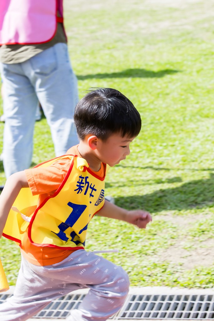 [活動攝影]2025蒙特梭利運動會-新生園-最專業的團隊完成每場完美活動攝影，拍的不只好更要快! #尾牙攝影