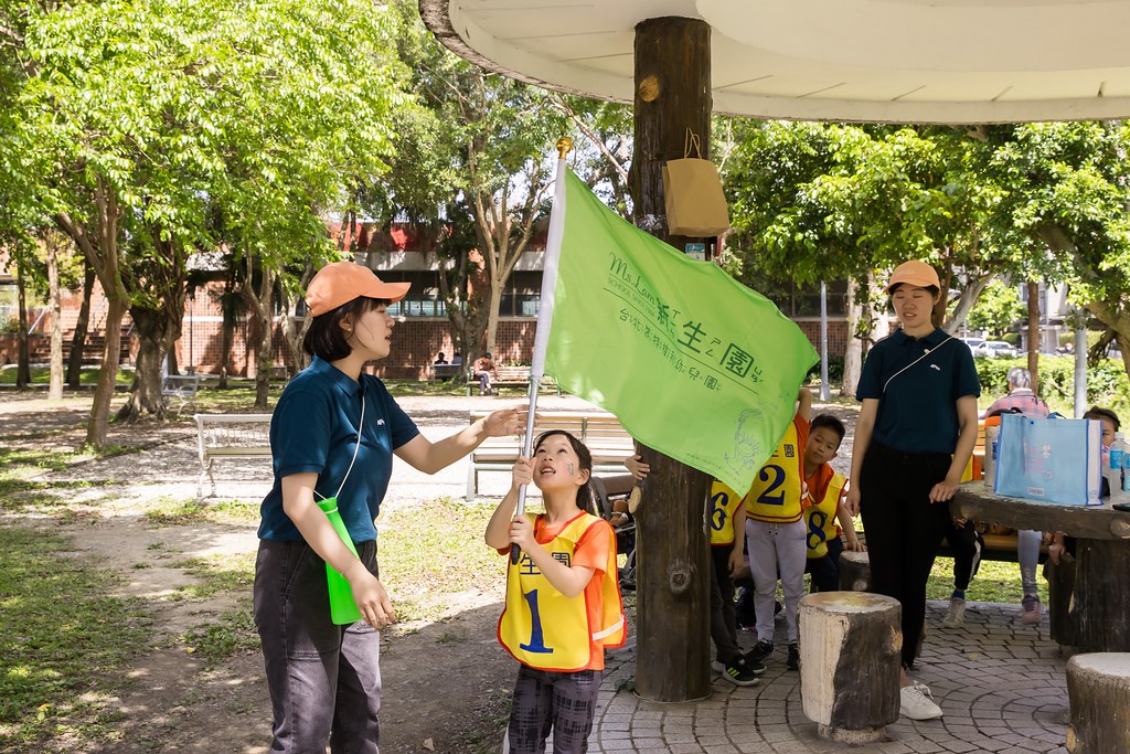 [活動攝影]2025蒙特梭利運動會-新生園-最專業的團隊完成每場完美活動攝影，拍的不只好更要快! #即時攝影