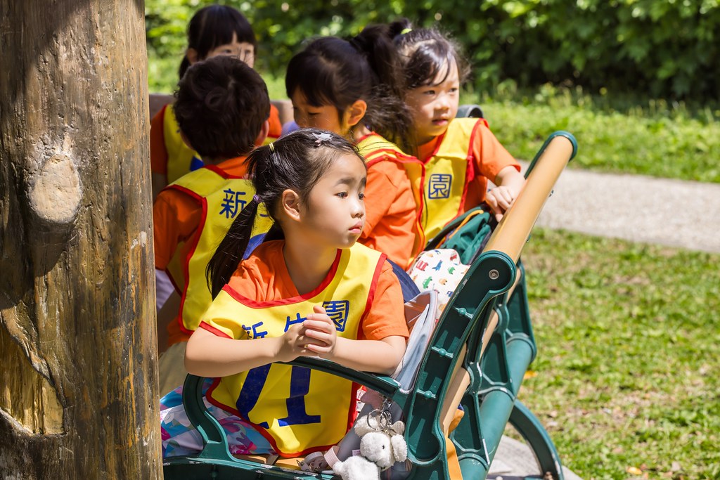[活動攝影]2025蒙特梭利運動會-新生園-最專業的團隊完成每場完美活動攝影，拍的不只好更要快! #即拍即印