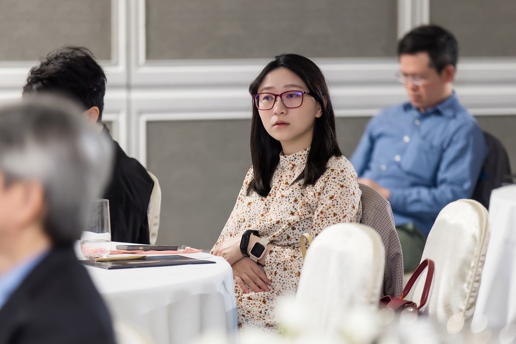 [活動攝影]HUGEL拉芙麗上市發表會-最專業的團隊完成每場完美活動攝影，拍的不只好更要快! #尾牙攝影