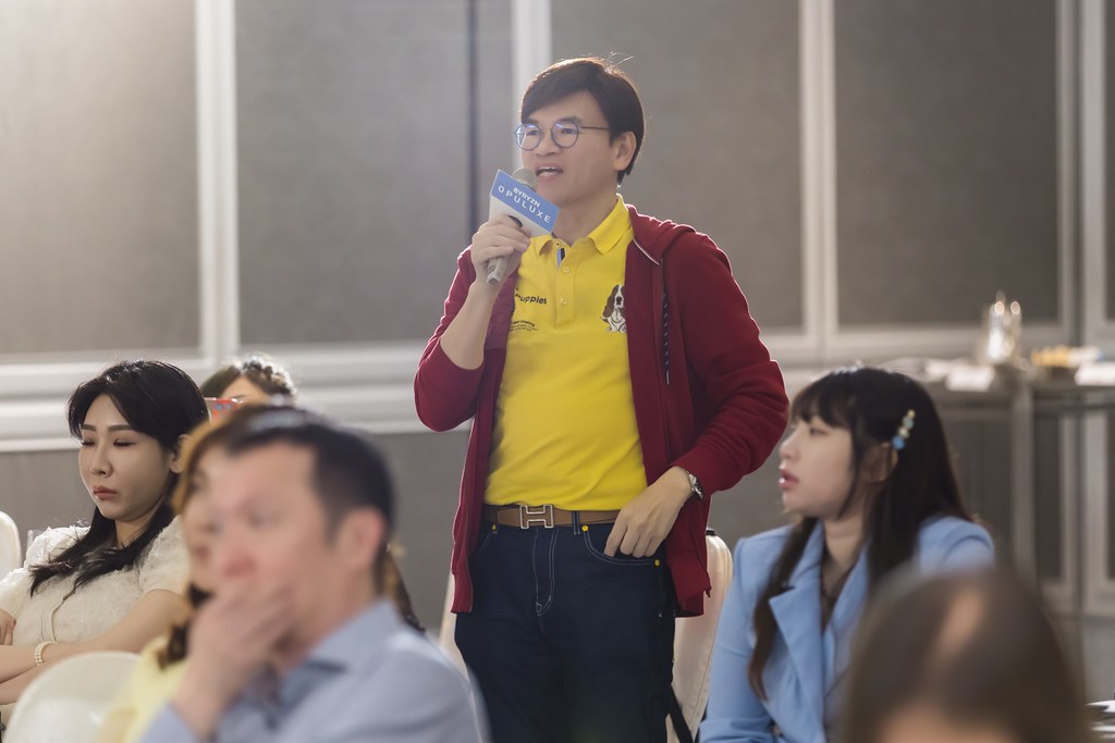 [活動攝影]HUGEL拉芙麗上市發表會-最專業的團隊完成每場完美活動攝影，拍的不只好更要快! #即時攝影