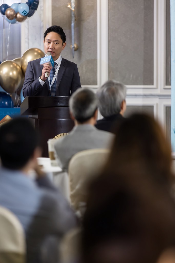 [活動攝影]HUGEL拉芙麗上市發表會-最專業的團隊完成每場完美活動攝影，拍的不只好更要快! #活動攝影