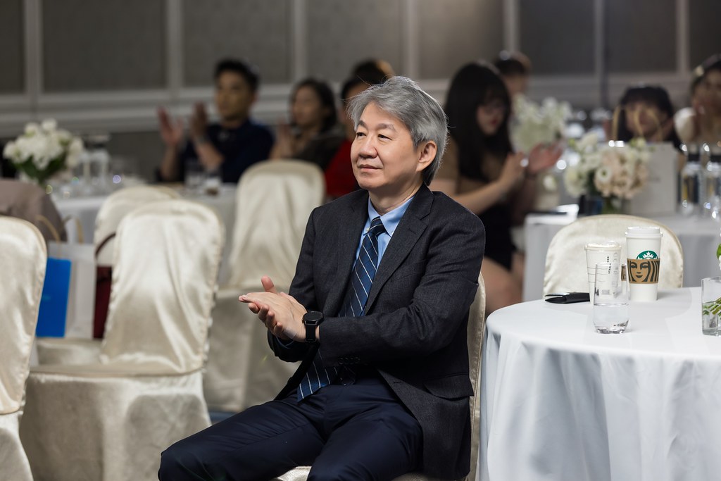 [活動攝影]HUGEL拉芙麗上市發表會-最專業的團隊完成每場完美活動攝影，拍的不只好更要快! #尾牙攝影
