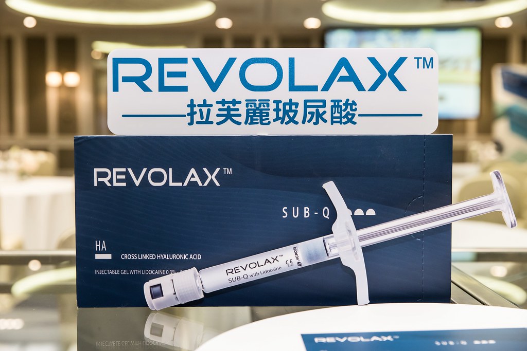 [活動攝影]HUGEL拉芙麗上市發表會-最專業的團隊完成每場完美活動攝影，拍的不只好更要快! #即拍即印
