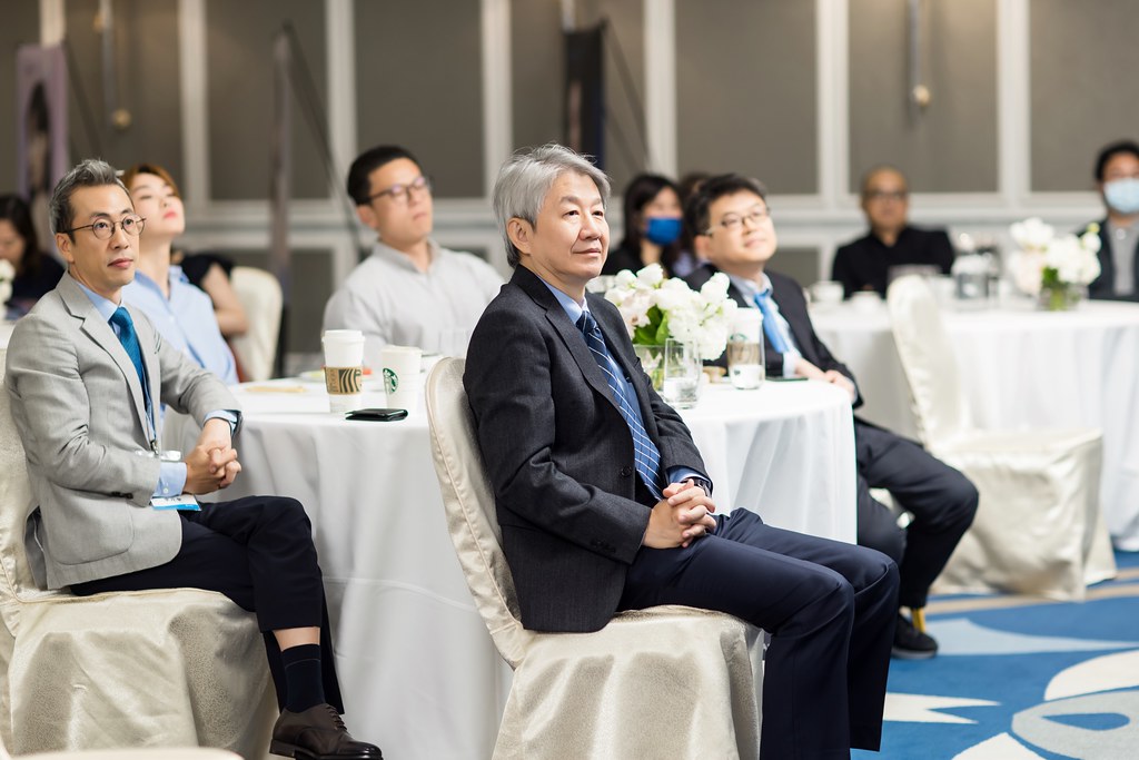[活動攝影]HUGEL拉芙麗上市發表會-最專業的團隊完成每場完美活動攝影，拍的不只好更要快! #即時攝影