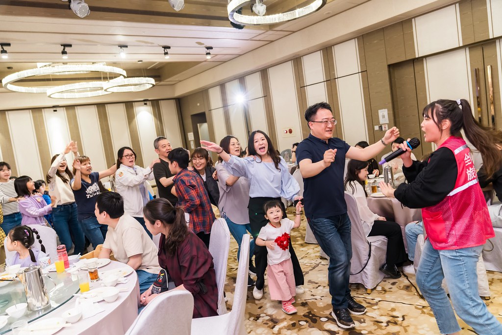 [活動攝影]臻觀中醫 2025員工旅遊-最專業的團隊完成每場完美活動攝影，拍的不只好更要快! #尾牙攝影