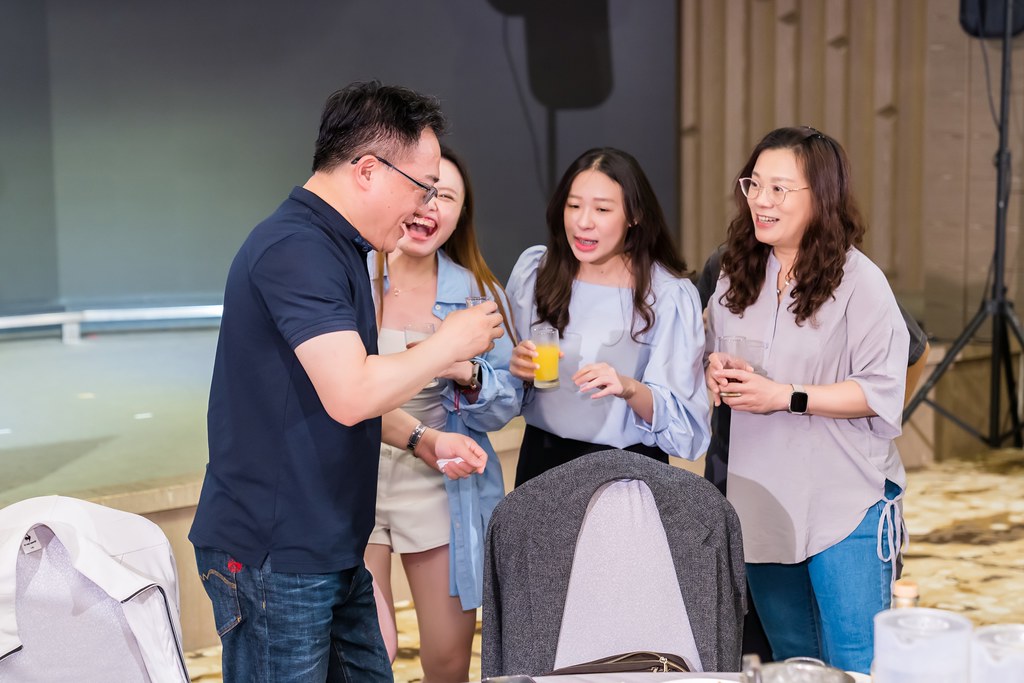 [活動攝影]臻觀中醫 2025員工旅遊-最專業的團隊完成每場完美活動攝影，拍的不只好更要快! #活動拍攝