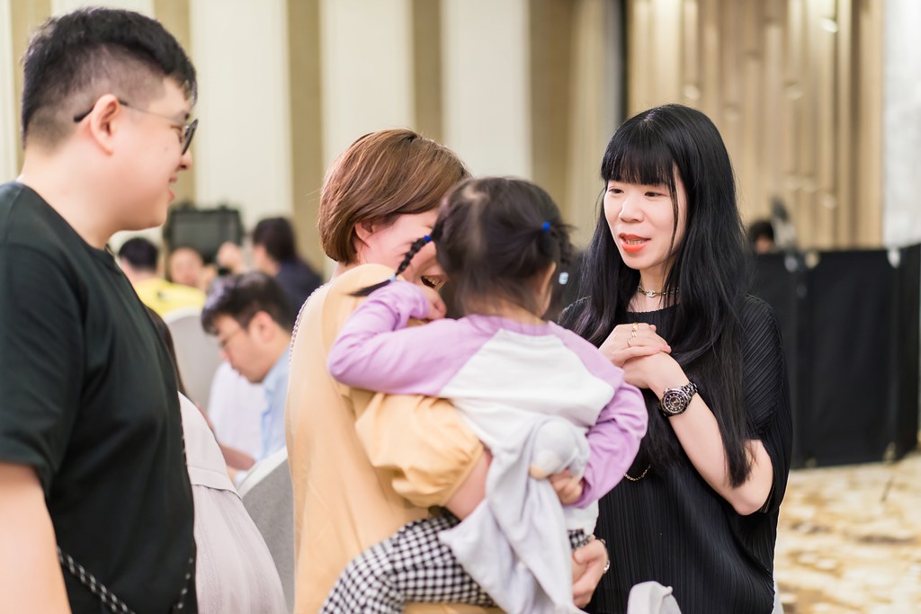 [活動攝影]臻觀中醫 2025員工旅遊-最專業的團隊完成每場完美活動攝影，拍的不只好更要快! #即拍即印