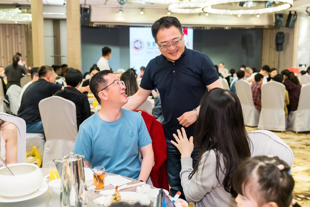 [活動攝影]臻觀中醫 2025員工旅遊-最專業的團隊完成每場完美活動攝影，拍的不只好更要快! #尾牙攝影