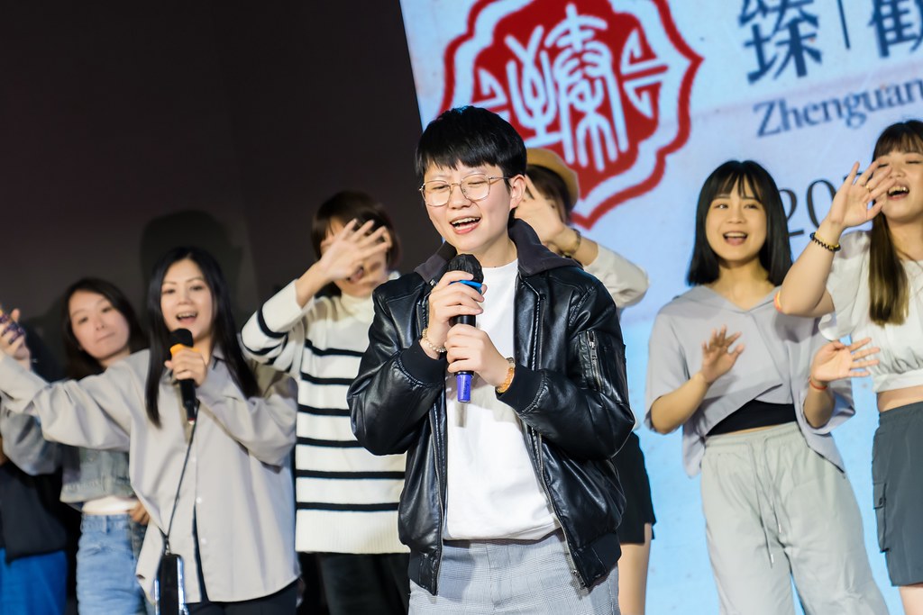 [活動攝影]臻觀中醫 2025員工旅遊-最專業的團隊完成每場完美活動攝影，拍的不只好更要快! #尾牙攝影