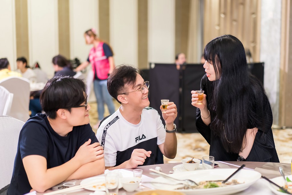 [活動攝影]臻觀中醫 2025員工旅遊-最專業的團隊完成每場完美活動攝影，拍的不只好更要快! #雲端攝影