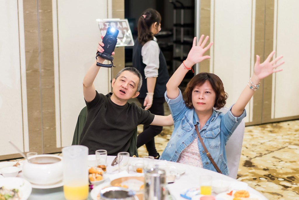[活動攝影]臻觀中醫 2025員工旅遊-最專業的團隊完成每場完美活動攝影，拍的不只好更要快! #即時攝影