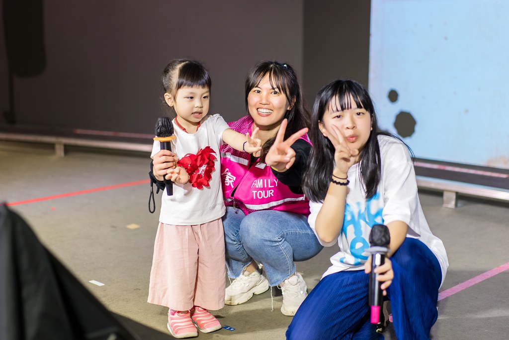 [活動攝影]臻觀中醫 2025員工旅遊-最專業的團隊完成每場完美活動攝影，拍的不只好更要快! #活動攝影