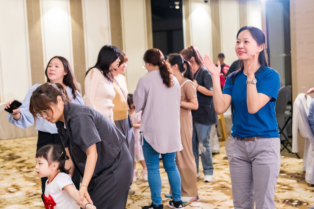 [活動攝影]臻觀中醫 2025員工旅遊-最專業的團隊完成每場完美活動攝影，拍的不只好更要快! #活動拍立得