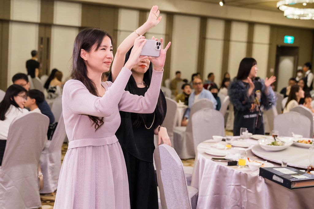 [活動攝影]臻觀中醫 2025員工旅遊-最專業的團隊完成每場完美活動攝影，拍的不只好更要快! #活動拍立得
