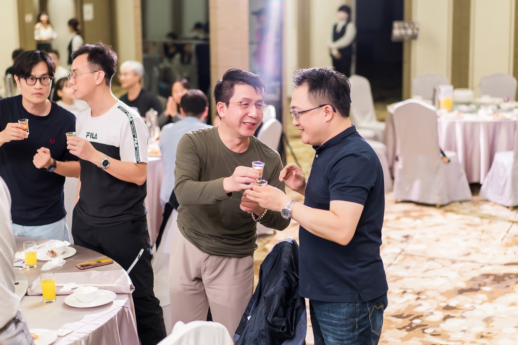 [活動攝影]臻觀中醫 2025員工旅遊-最專業的團隊完成每場完美活動攝影，拍的不只好更要快! #即拍即印