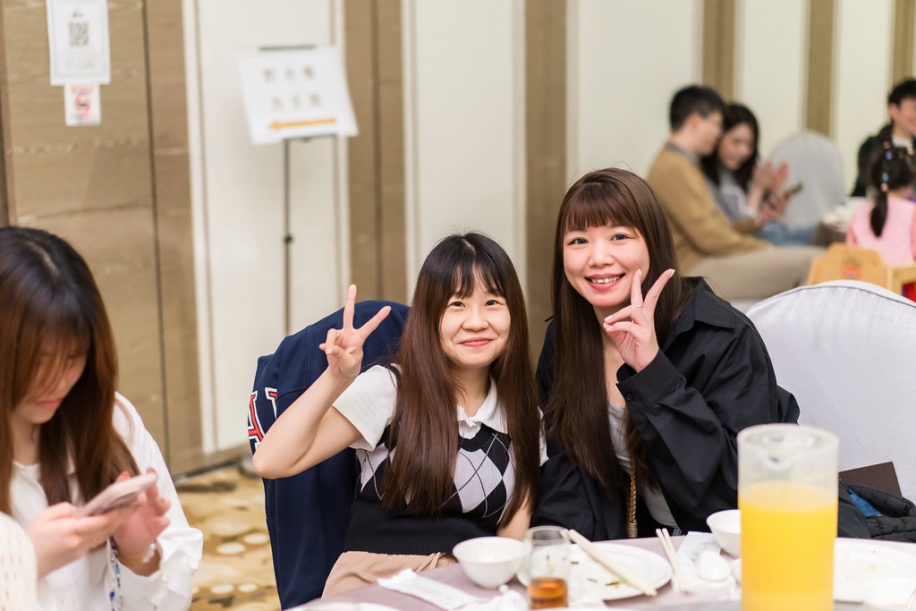 [活動攝影]臻觀中醫 2025員工旅遊-最專業的團隊完成每場完美活動攝影，拍的不只好更要快! #雲端攝影
