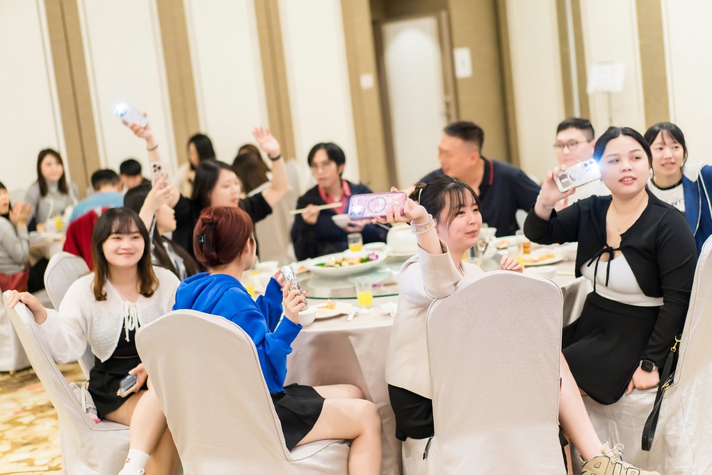 [活動攝影]臻觀中醫 2025員工旅遊-最專業的團隊完成每場完美活動攝影，拍的不只好更要快! #活動拍攝