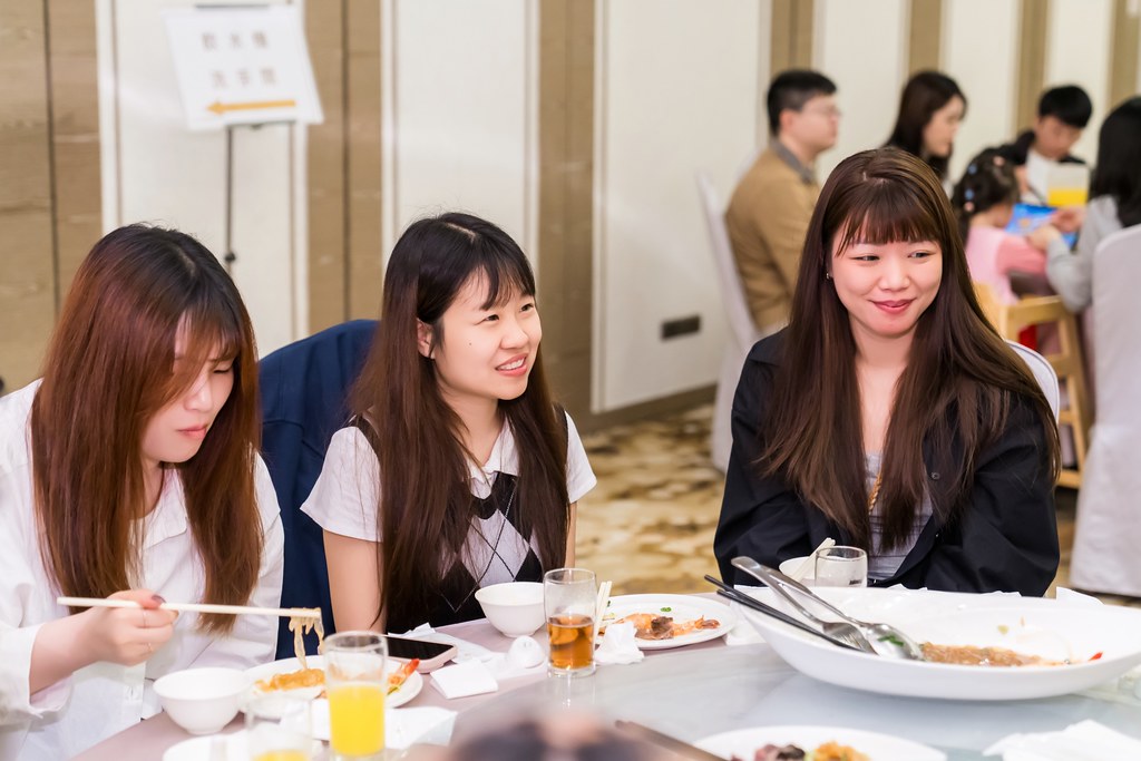 [活動攝影]臻觀中醫 2025員工旅遊-最專業的團隊完成每場完美活動攝影，拍的不只好更要快! #即拍即印