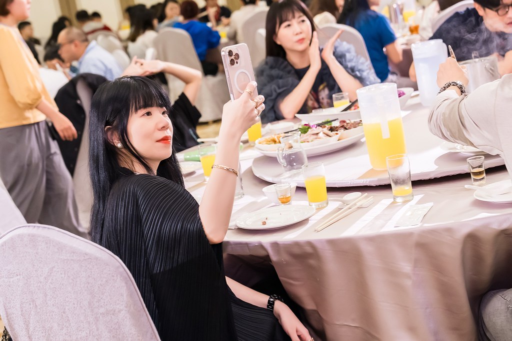 [活動攝影]臻觀中醫 2025員工旅遊-最專業的團隊完成每場完美活動攝影，拍的不只好更要快! #即拍即印