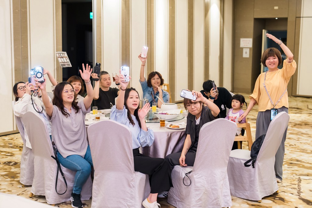 [活動攝影]臻觀中醫 2025員工旅遊-最專業的團隊完成每場完美活動攝影，拍的不只好更要快! #雲端攝影