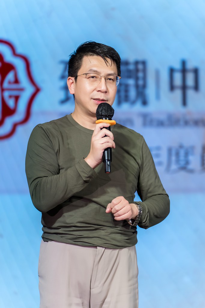 [活動攝影]臻觀中醫 2025員工旅遊-最專業的團隊完成每場完美活動攝影，拍的不只好更要快! #活動拍攝